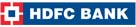 hdfc