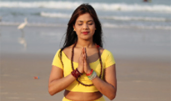 bharti